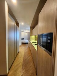 Duo Residences (D7), Apartment #429409681